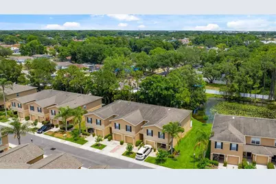 8421 Edgewater Place Boulevard, Tampa, FL 33615 - Photo 31