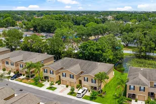 8421 Edgewater Pl Blvd, Tampa, FL 33615 - Photo 31