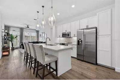 644 3rd Avenue S #202, Saint Petersburg, FL 33701 - Photo 3