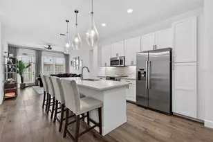 644 3rd Ave S, Saint Petersburg, FL 33701 - Photo 3