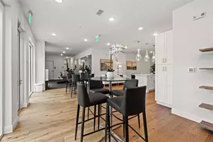 644 3rd Ave S, Saint Petersburg, FL 33701 - Photo 19
