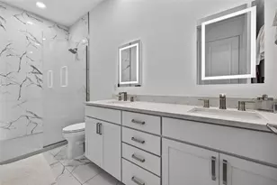 644 3rd Ave S, Saint Petersburg, FL 33701 - Photo 11