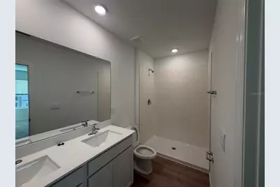 32538 Midsummer Night Lane, Wesley Chapel, FL 33543 - Photo 17
