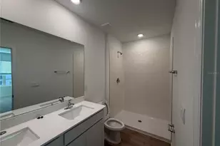 32538 Midsummer Night Ln, Wesley Chapel, FL 33543 - Photo 17