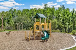 32538 Midsummer Night Ln, Wesley Chapel, FL 33543 - Photo 31
