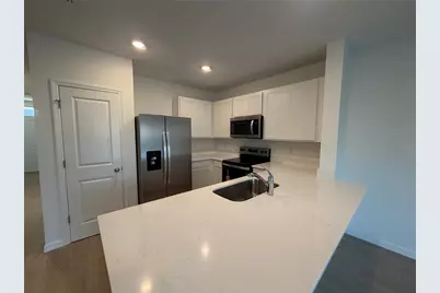 32538 Midsummer Night Lane, Wesley Chapel, FL 33543 - Photo 11