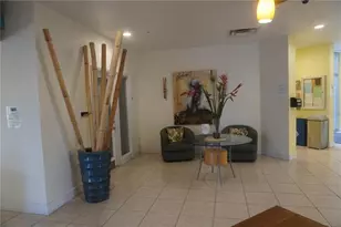 470 3rd St S, Saint Petersburg, FL 33701 - Photo 27