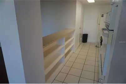 470 3rd Street S #309, Saint Petersburg, FL 33701 - Photo 5