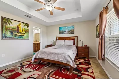 1008 La Jolla, Sun City Center, FL 33573 - Photo 19
