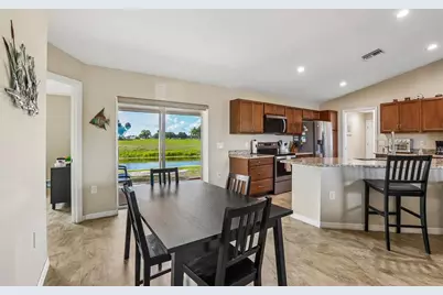 1008 La Jolla, Sun City Center, FL 33573 - Photo 11
