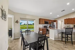 1008 La Jolla, Sun City Center, FL 33573 - Photo 11