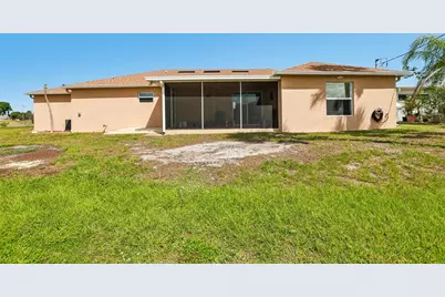 1008 La Jolla, Sun City Center, FL 33573 - Photo 35