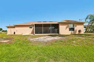 1008 La Jolla, Sun City Center, FL 33573 - Photo 35