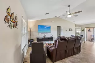 1008 La Jolla, Sun City Center, FL 33573 - Photo 9