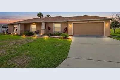 1008 La Jolla, Sun City Center, FL 33573 - Photo 1
