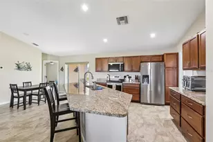 1008 La Jolla, Sun City Center, FL 33573 - Photo 13