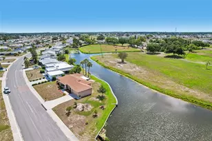 1008 La Jolla, Sun City Center, FL 33573 - Photo 45