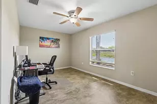 1008 La Jolla, Sun City Center, FL 33573 - Photo 27