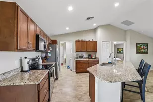 1008 La Jolla, Sun City Center, FL 33573 - Photo 15