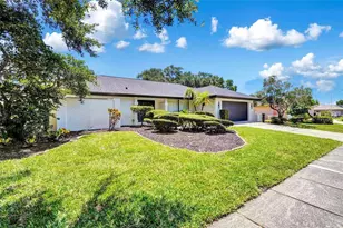 1627 Farrier Trail, Clearwater, FL 33765 - Photo 47