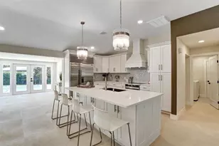 1627 Farrier Trail, Clearwater, FL 33765 - Photo 11