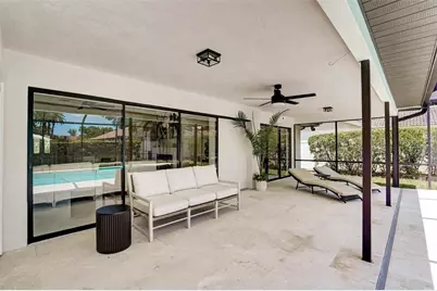 1627 Farrier Trail, Clearwater, FL 33765 - Photo 45