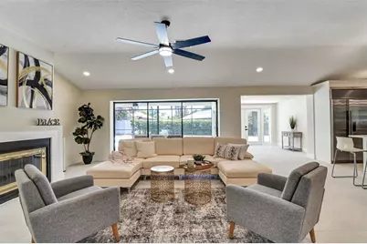 1627 Farrier Trail, Clearwater, FL 33765 - Photo 19