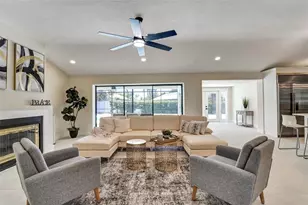 1627 Farrier Trail, Clearwater, FL 33765 - Photo 19