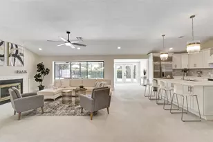 1627 Farrier Trail, Clearwater, FL 33765 - Photo 17