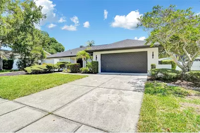 1627 Farrier Trail, Clearwater, FL 33765 - Photo 3