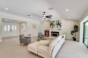 1627 Farrier Trail, Clearwater, FL 33765 - Photo 15