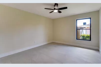 1627 Farrier Trail, Clearwater, FL 33765 - Photo 41