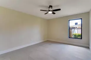1627 Farrier Trail, Clearwater, FL 33765 - Photo 41
