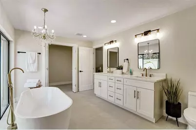 1627 Farrier Trail, Clearwater, FL 33765 - Photo 29
