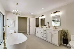 1627 Farrier Trail, Clearwater, FL 33765 - Photo 29