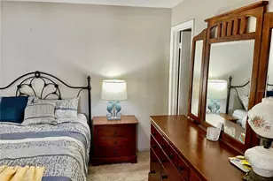 11100 86th Ave, Seminole, FL 33772 - Photo 19