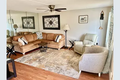 11100 86th Avenue #101, Seminole, FL 33772 - Photo 27