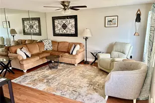 11100 86th Ave, Seminole, FL 33772 - Photo 27