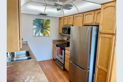 11100 86th Avenue #101, Seminole, FL 33772 - Photo 7