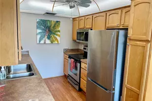 11100 86th Ave, Seminole, FL 33772 - Photo 7