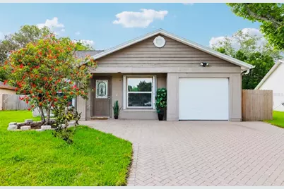 1525 Kestrel Way, Brandon, FL 33511 - Photo 1