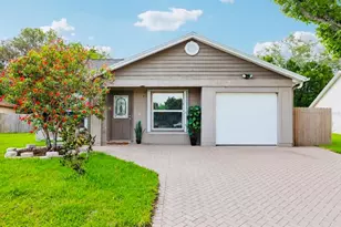 1525 Kestrel Way, Brandon, FL 33511 - Photo 1