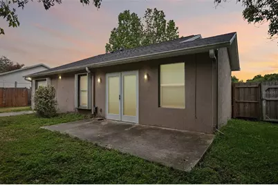 1525 Kestrel Way, Brandon, FL 33511 - Photo 27