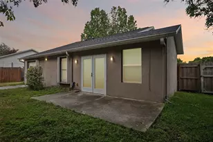 1525 Kestrel Way, Brandon, FL 33511 - Photo 27