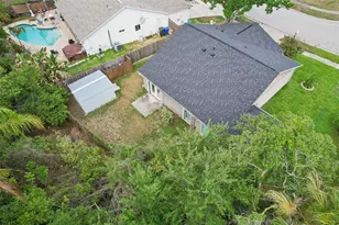 1525 Kestrel Way, Brandon, FL 33511 - Photo 29