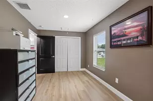 1525 Kestrel Way, Brandon, FL 33511 - Photo 21
