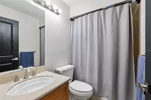 1525 Kestrel Way, Brandon, FL 33511 - Photo 27