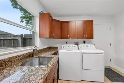 1525 Kestrel Way, Brandon, FL 33511 - Photo 31