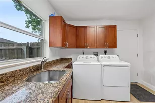 1525 Kestrel Way, Brandon, FL 33511 - Photo 31