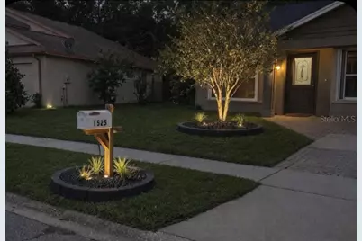 1525 Kestrel Way, Brandon, FL 33511 - Photo 3